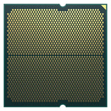 AMD Ryzen 9 7900X3D (AM5, 4.40 GHz, 12 -Core)
