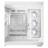be quiet! Light Base 600 DX (ATX)