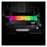 Adata Lancer XPG-Series (2 x 16GB, 6000 MHz, RAM DDR5, U-DIMM)