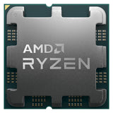 AMD Ryzen 7 7800X3D (AM5, 4.20 GHz, 8 -Core)
