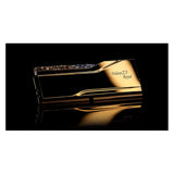 G.Skill D532GB 7200-34 TZ5 ROYAL G. K2 gd GSK (F5-7200J3445G16GX2-TR5G) (2 x 16GB, 7200 MHz, RAM DDR5, DIMM)