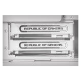 ASUS ROG Hyperion GR701 (ATX, E-ATX, mATX, Mini-ITX)