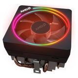 AMD Ryzen 9 7900 (AM5, 3.70 GHz, 12 -Core)