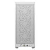 Corsair 2000D AIRFLOW Blanc (Mini-ITX)