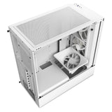 NZXT H5 Flow RGB (ATX)