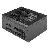 Corsair RM1000x SHIFT 80 PLUS Gold (1000 W)