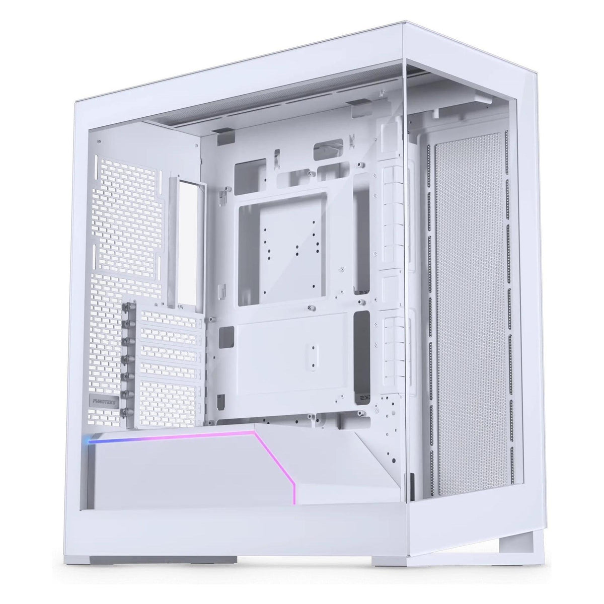 Phanteks Nv5 Mkii (ATX, mATX, Mini-ITX)