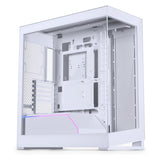 Phanteks Nv5 Mkii (ATX, mATX, Mini-ITX)