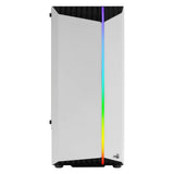 AeroCool bionique (ATX, mATX, Mini-ITX)