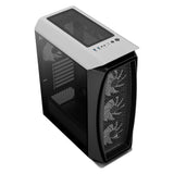 AeroCool Aero One Frost Tower (ATX, mATX, Mini-ITX)