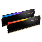 G.Skill Ripjaws M5 RGB (2 x 32GB, 6000 MHz, RAM DDR5, DIMM)