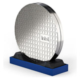Intel Core i9-14900KS (LGA 1700, 3.20 GHz, 24 -Core)
