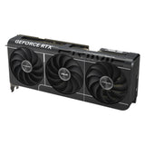 ASUS Prime GeForce RTX 5080 EVO OC (16 Go, GDDR7)
