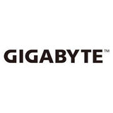 Gigabyte GeForce RTX 5060 Ti EAGLE OC 8G (8 Go, GDDR7)