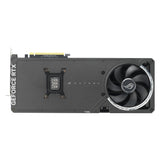 ASUS ROG Astral GeForce RTX 5080 OC Edition (16 Go, GDDR7)