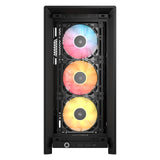 Corsair FRAME 4000D RS ARGB (ATX, mATX, Mini-ITX)