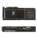 ASUS Prime GeForce RTX 5080 OC (16 Go, GDDR7)