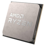 AMD Ryzen 5 5500GT (AM4, 3.60 GHz, 6 -Core)