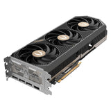 Zotac GeForce RTX 5090 SOLID OC (32 Go, GDDR7)