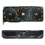 Gigabyte GeForce RTX 5080 GAMING OC (16 Go, GDDR7)