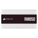 Corsair RM850 2021 (850 W)