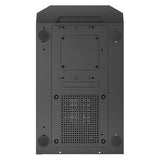 Antec AX20 (ATX, mATX, Mini-ITX)