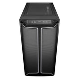 be quiet! Pure Base 501 DX (ATX, mATX, Mini-ATX)