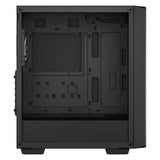 Deepcool CC560 ARGB V2 bk (ATX, mATX, Mini-ITX)