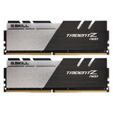 G.Skill Trident Z Neo (2 x 16GB, 3600 MHz, RAM DDR4, DIMM)