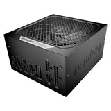 be quiet! Power Zone 2 (1000 W)