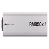 Corsair RM850x Shift White Series (850 W)