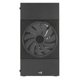 AeroCool Atomic Lite (mATX)