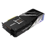 Inno3D GeForce RTX 5090 iCHILL X3 (32 Go, GDDR7)