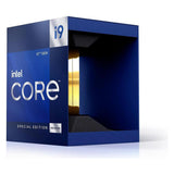 Intel Core i9-12900KS Édition spéciale (LGA 1700, 3.40 GHz, 16 -Core)