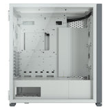 Corsair iCUE 7000X RGB TG (ATX)