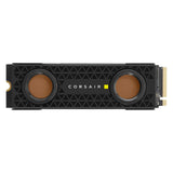 Corsair MP600 PRO Hydro X Edition (2000 Go, M.2 2280)