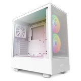 NZXT H5 Flow RGB (ATX)