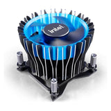 Intel Core i9-14900F (LGA 1700, 3.90 GHz, 24 -Core)