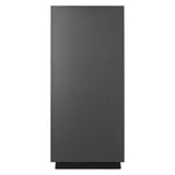 AeroCool Glo Tour Midi (ATX, mATX, Mini-ITX, SSI CEB)