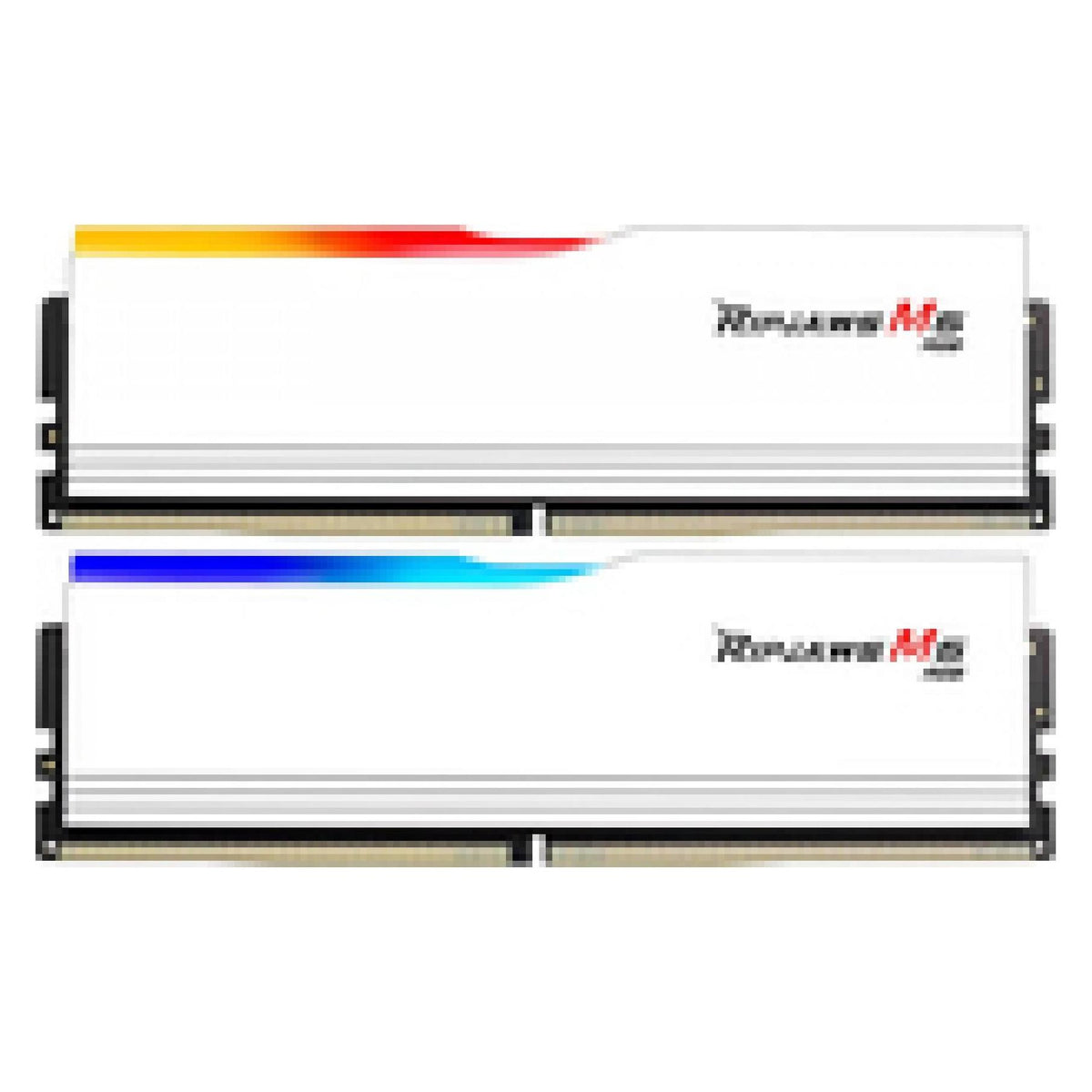 G.Skill Ripjaws M5 (2 x 16GB, 6000 MHz, RAM DDR5)