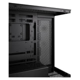 Corsair 3500X (ATX, mATX, Mini-ATX)