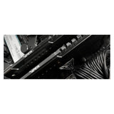 Patriot Extreme Performance Viper Steel (2 x 32GB, 3200 MHz, RAM DDR4, DIMM)