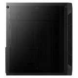 AeroCool Split (ATX, mATX, Mini-ITX)