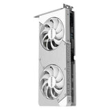 Inno3D GeForce RTX 5060 Ti Twin X2 OC (16 Go, GDDR7)
