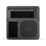 Jonsbo N2 (Mini-ITX)