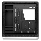 Jonsbo UMX6 (ATX, E-ATX, mATX, Mini-ITX)