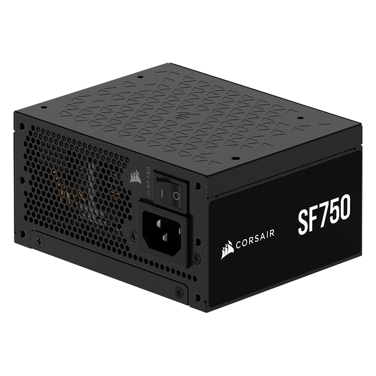 Corsair SF750 (750 W)