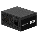 Corsair SF750 (750 W)