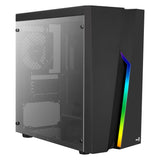 AeroCool Bolt Mini (mATX)