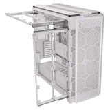 Corsair iCUE 9000D Airflow (ATX, E-ATX, mATX, SSI EEB)